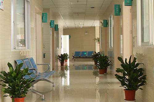 智慧養(yǎng)老與醫(yī)養(yǎng)結(jié)合的深度融合