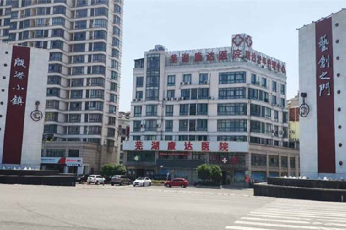 養(yǎng)老院老人獨立生活照顧自己怎樣培養(yǎng)?